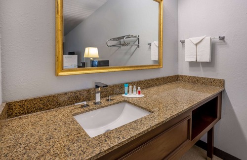Appleton Hotel | Travelodge by Wyndham Appleton