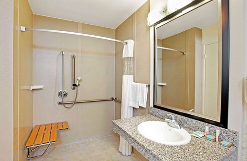 Banning Hotel | Travelodge by Wyndham Banning CA Near Casino/Outlet Mall