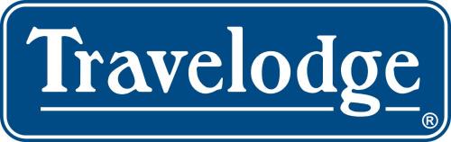 Buena Park Hotel | Travelodge by Wyndham Buena Park