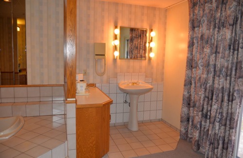 Saint-liboire Hotel | Travelodge by Wyndham Saint-Liboire