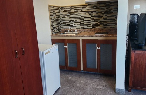 Amherst Hotel | Travelodge by Wyndham Amherst