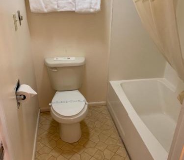 Cedar City Hotel | Travelodge by Wyndham Cedar City