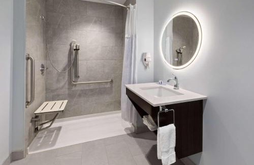 Cochrane Hotel | Travelodge by Wyndham Cochrane Ontario