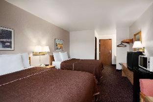 Elko Hotel | Travelodge by Wyndham Elko NV