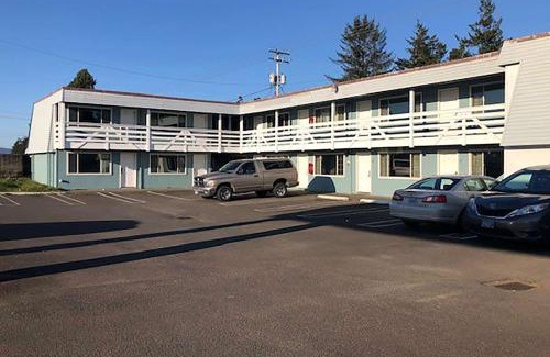 Florence Hotel | Travelodge by Wyndham Florence