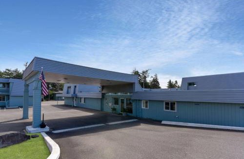 Florence Hotel | Travelodge by Wyndham Florence