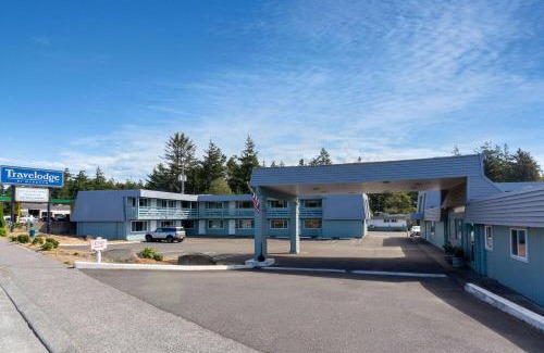 Florence Hotel | Travelodge by Wyndham Florence