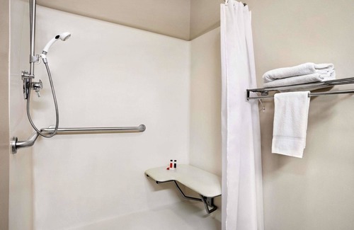 Green River Hotel | Travelodge by Wyndham Green River WY