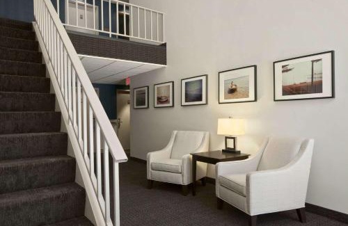 Hubbard Hotel | Travelodge by Wyndham Hubbard OH