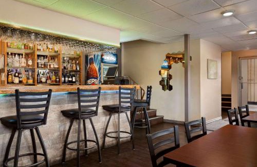 Kenora Hotel | Travelodge by Wyndham Kenora