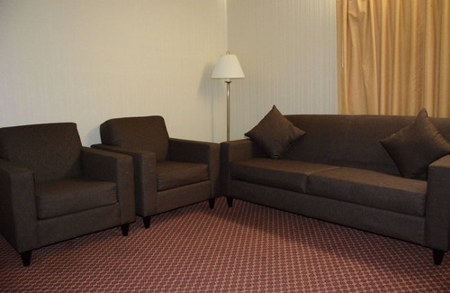 South Lethbridge Hotel | Travelodge by Wyndham Lethbridge