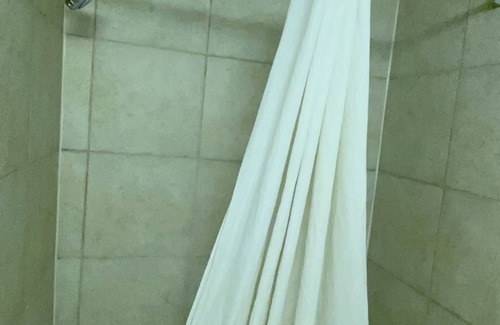 Lafayette Hotel | Travelodge by Wyndham LaFayette