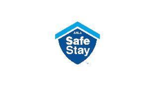 Mansfield Hotel | Travelodge by Wyndham Mansfield