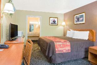 Mansfield Hotel | Travelodge by Wyndham Mansfield