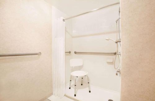 Pueblo Hotel | Travelodge by Wyndham Pueblo