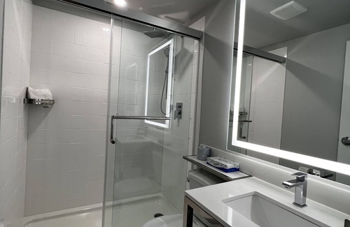 Regina Hotel | Travelodge by Wyndham Regina