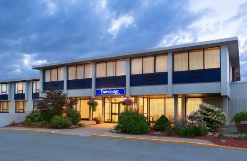 Sydney Hotel | Travelodge by Wyndham Sydney