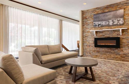 Sydney Hotel | Travelodge by Wyndham Sydney