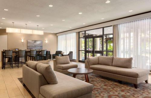Sydney Hotel | Travelodge by Wyndham Sydney