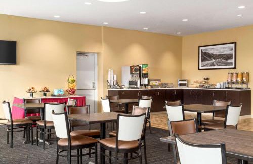Sydney Hotel | Travelodge by Wyndham Sydney