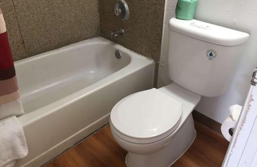 West San Antonio Hotel | Travelodge by Wyndham San Antonio Lackland AFB North