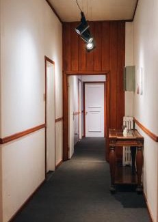 Osorno Hotel | Travels Hotel
