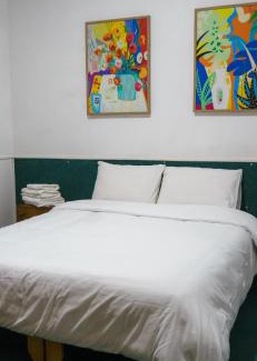 Osorno Hotel | Travels Hotel