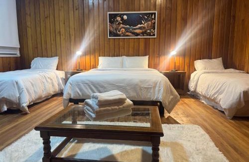 Osorno Hotel | Travels Hotel