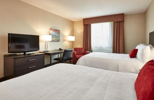 Sudbury Hotel | Travelway Inn Sudbury
