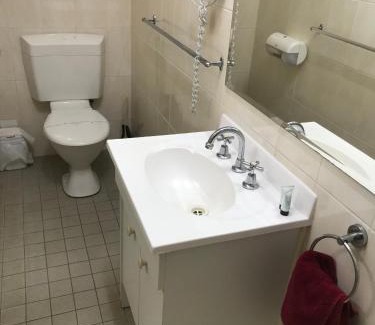 Port Pirie Hotel | Travelway Motel