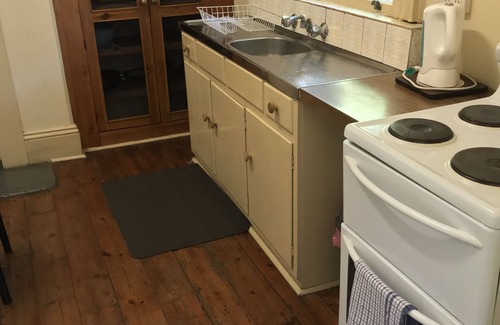 Port Pirie Hotel | Travelway Motel