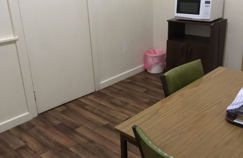 Port Pirie Hotel | Travelway Motel