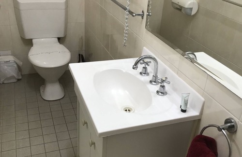 Port Pirie Hotel | Travelway Motel