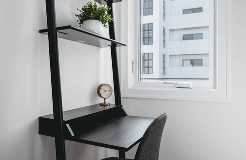 Traverse City Apartment | Traverse City Escape