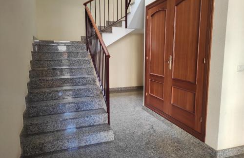 Casalarreina Apartment | Travesía de La Rioja