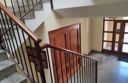 Casalarreina Apartment | Travesía de La Rioja