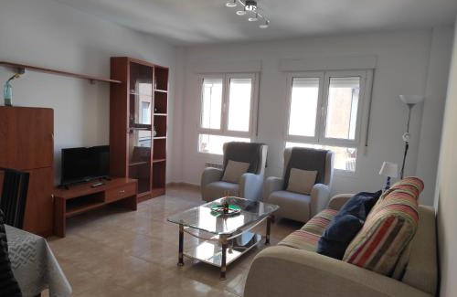 Casalarreina Apartment | Travesía de La Rioja