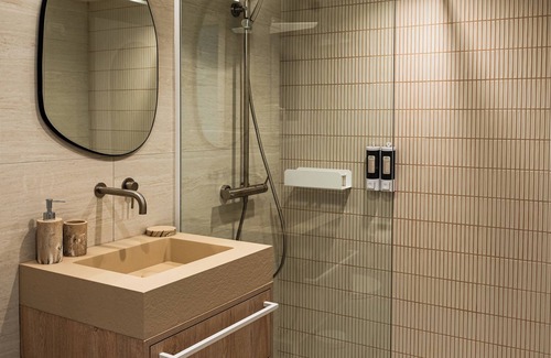 Ta' Giorni Hotel | Travi Boutique By Holi