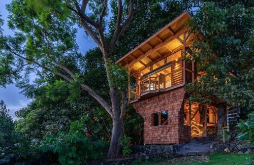 Meerut House | travoyoga