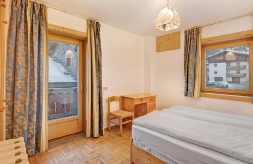 San Rocco Apartment | Tre