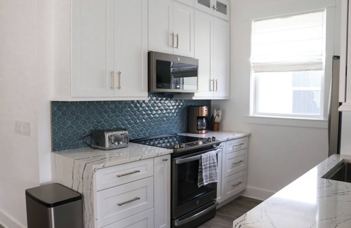 Treasure Cay House | Treasure Cay, Palm Bay 7, Anchorage Drive