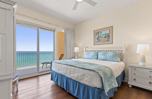 Lower Grand Lagoon House | Treasure Island 0503