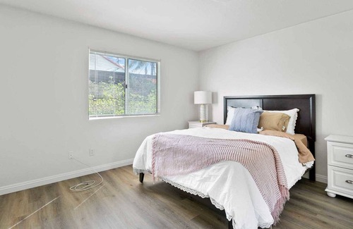 Nuevo House | Treasure on Obsidian Ct