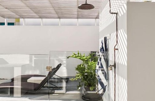 Casuarina House | Treasure on Trestles - Premium Holiday Home hosted by Holiday Management