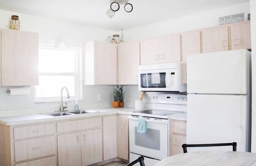 Southgate House | Treasure The Memories, Sarasota