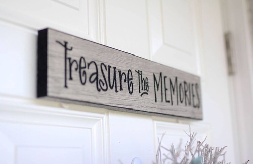 Southgate House | Treasure The Memories, Sarasota