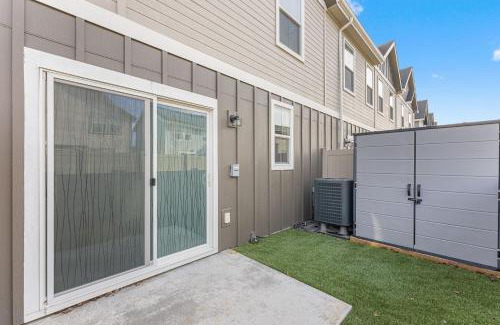 Southwest Ada County Alliance House | Treasure Valley Retreat