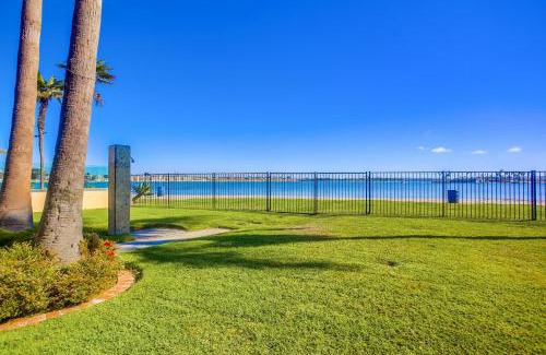 Crown Point House | Treasure Villa