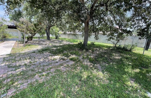 Harlingen House | Treasured Gem in Harlingen Tx!