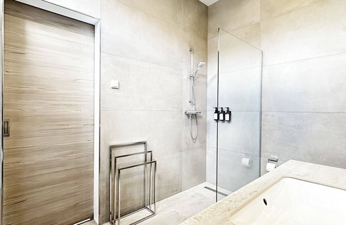Hammfeld Hotel | Treasury Hotel